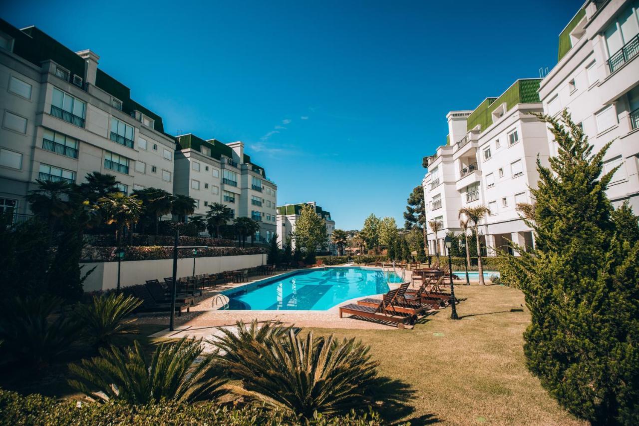 Superita Campos Do Jordão: Upscale Resort-style Near Capivari Campos do Jordao