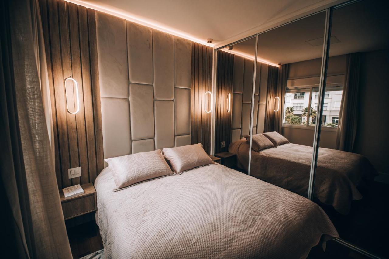 Apartment Superita Campos Do Jordão: Upscale Resort-style Near Capivari