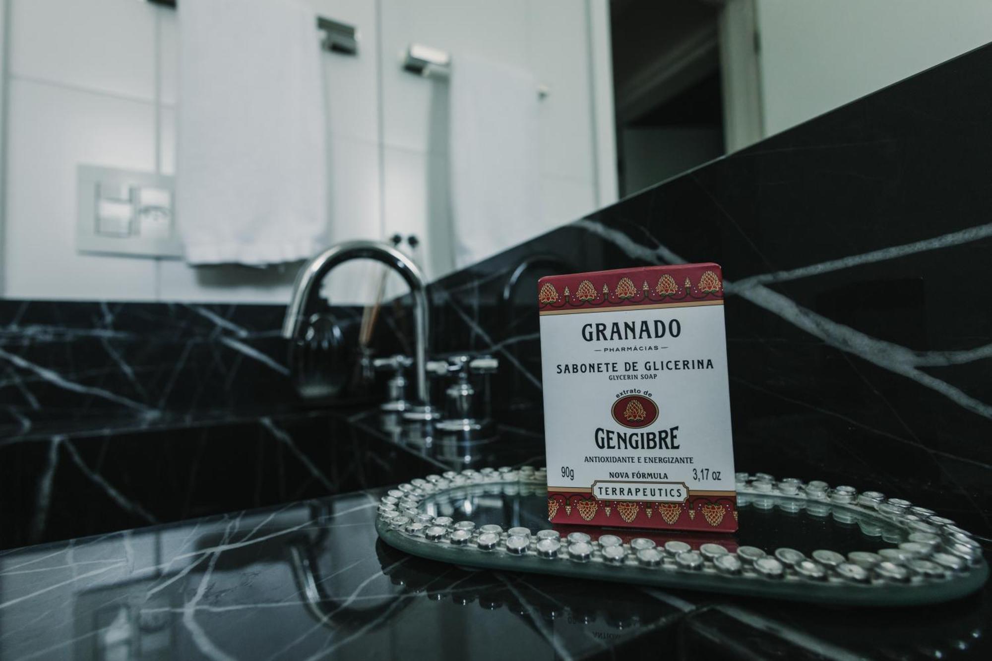 Superita Campos Do Jordão: Upscale Resort-style Near Capivari Apartment